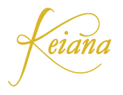 Keiana